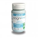 COGNILINE BIO LTLABO 