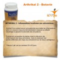 ArthriKal 2 - Botavie