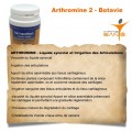ArthroMine - Botavie