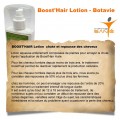 Boost' Hair Lotion  Botavie - boost hair