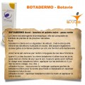 BotaDermo Crème  Botavie