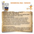 BotaDermo DUO  Botavie