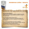 BotaDermo Lotion  Botavie