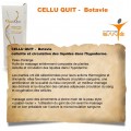 Cellu Quit  Botavie cellu quit