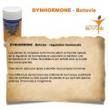 DynHormone - Botavie - dynhormone
