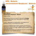 HERPECURE -HPS-Care  HerpeCure  Botavie