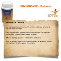 ImmunoVie - Botavie