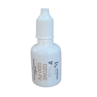 Crème à L'Ozone 50 ml - multiples bénéfices pour la peau - Lifespan Plus