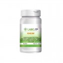 FEMICONF fibromes utérins -  LaboSP