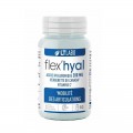 FLEX' HYAL - 60 capsules - Confort Articulaire & Mobilité - LT LABO