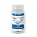 FLEX' HYAL, 60 capsules LTLABO
