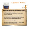 A-Prostine -Botavie