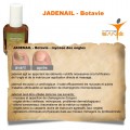 JadeNail de Botavie