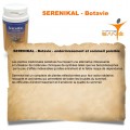 SereniKal - Botavie