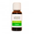 CASSIS - anti-inflammatoire et antihistaminique - bourgeons Biogemm