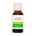  CHARME Macérât de bourgeons Biogemm