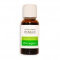  CHATAIGNIER Macérât de bourgeons Biogemm