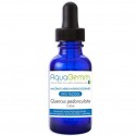  CHENE Aquagemm Macérât de bourgeons Biogemm