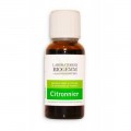 CITRONNIER Macérât de bourgeons Biogemm