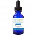  FIGUIER aquagemm Macérât de bourgeons Biogemm