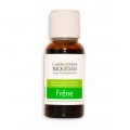 FRENE - draineur des articulations - bourgeons Biogemm