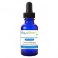 GEMMO ALLERGIES AQUAGEMM - Complexe Allergies et Respiration - Biogemm