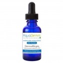 GEMMO ALLERGIES AQUAGEMM - Complexe Allergies et Respiration - Biogemm