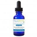  GEMMOARTICULATIONS aquagemm Macérât de bourgeons Biogemm