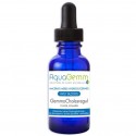  GEMMOCHOLESREGUL  aquagemm Macérât de bourgeons Biogemm