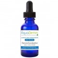 GEMMO CONSTIPATION AQUAGEMM - Transit et Confort Intestinal - Biogemm