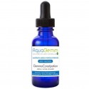  GEMMOCONSTIPATION  aquagemm Macérât de bourgeons Biogemm