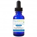  GEMMODESACCOUTUMANCE aquagemm Macérât de bourgeons Biogemm