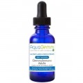 GEMMO IMMUNO ADULTE AQUAGEMM - Défenses Naturelles, Vitalité - Biogemm