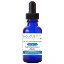 GEMMO IMMUNO ADULTE AQUAGEMM - Défenses Naturelles, Vitalité - Biogemm