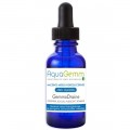  GEMMODRAINE aquagemm Macérât de bourgeons Biogemm