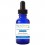  GEMMODRAINE aquagemm Macérât de bourgeons Biogemm