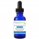  GEMMODIURETIC aquagemm Macérât de bourgeons Biogemm