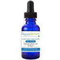  GEMMOIMMUNO ENFANT aquagemm Macérât de bourgeons Biogemm
