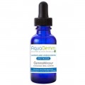  GEMMOMINCEUR aquagemm Macérât de bourgeons biogemm