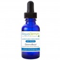  GEMMORESIST aquagemm Macérât de bourgeons Biogemm