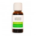  GEMMOSOMMEIL Macérât de bourgeons Biogemm