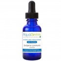  GENEVRIER aquagemm Macérât de bourgeons Biogemm