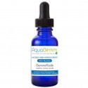  GEMMOFLUIDE  aquagemm Macérât de bourgeons Biogemm