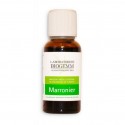 MARRONIER Macérât de bourgeons  Biogemm