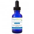  MARRONNIER aquagemm Macérât de bourgeons Biogemm