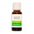  MYRTILLIER Macérât de bourgeons Biogemm