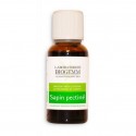  SAPIN PECTINE Macérât de bourgeons Biogemm