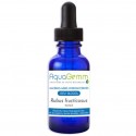  RONCE aquagemm Macérât de bourgeons Biogemm