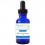  RONCE aquagemm Macérât de bourgeons Biogemm