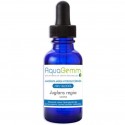 NOYER aquagemm Macérât de bourgeons Biogemm